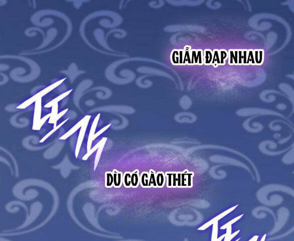 Chị Gái À, Kiếp Này Em Chính Là Nữ Hoàng Chapter 61.2 - Trang 2