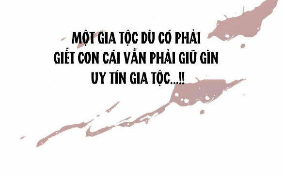 Chị Gái À, Kiếp Này Em Chính Là Nữ Hoàng Chapter 61.2 - Trang 2