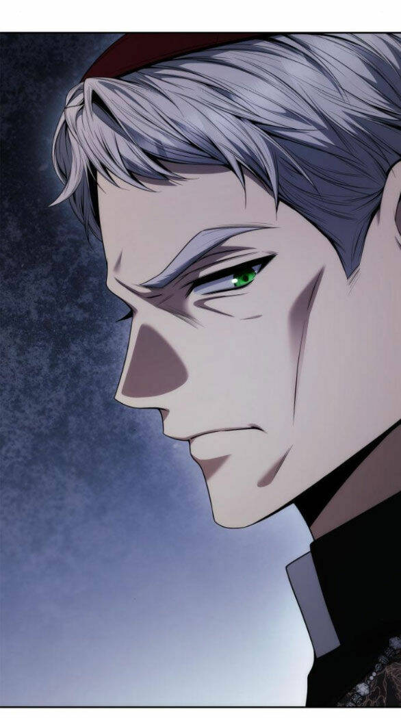 Chị Gái À, Kiếp Này Em Chính Là Nữ Hoàng Chapter 61.2 - Trang 2