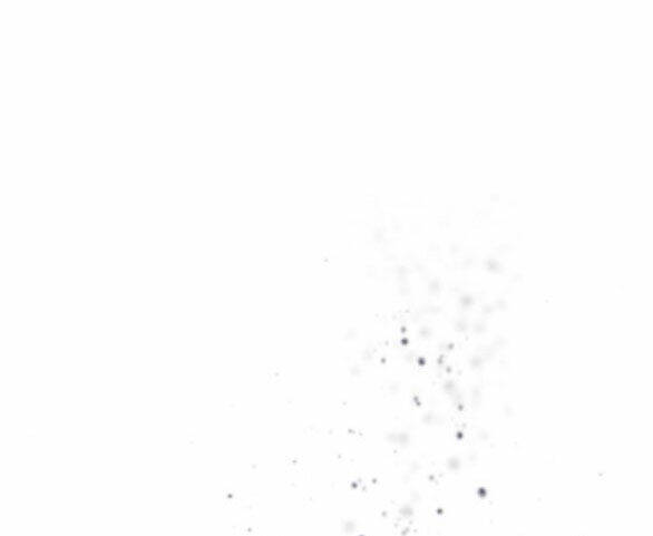 Chị Gái À, Kiếp Này Em Chính Là Nữ Hoàng Chapter 61.2 - Trang 2