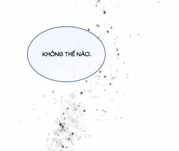 Chị Gái À, Kiếp Này Em Chính Là Nữ Hoàng Chapter 61.2 - Trang 2