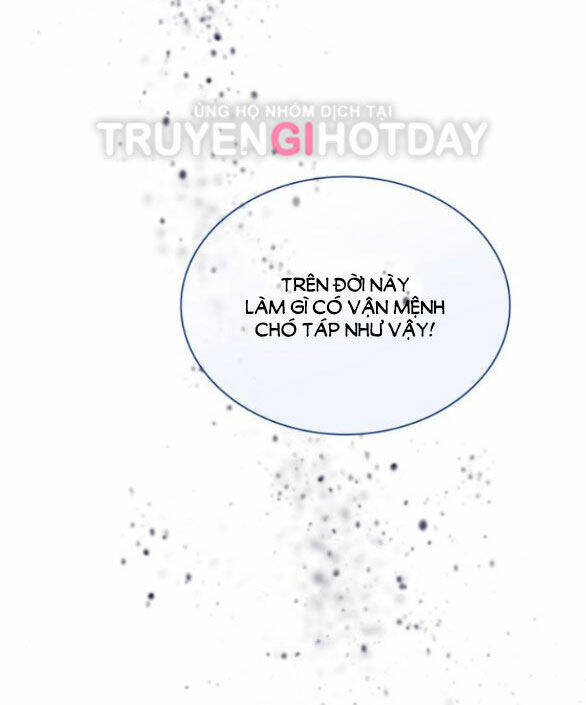 Chị Gái À, Kiếp Này Em Chính Là Nữ Hoàng Chapter 61.2 - Trang 2