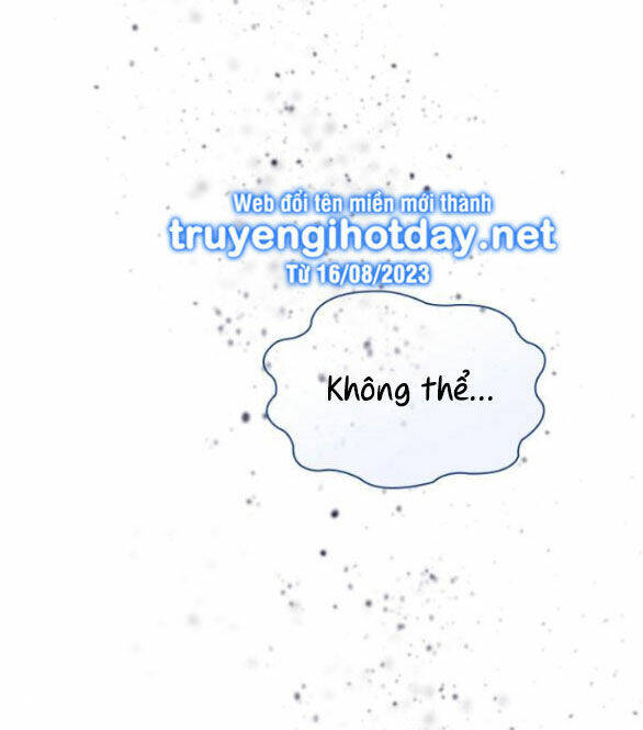 Chị Gái À, Kiếp Này Em Chính Là Nữ Hoàng Chapter 61.2 - Trang 2