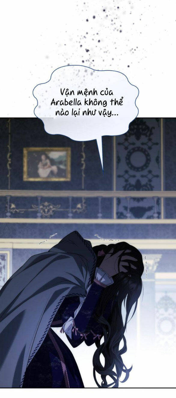 Chị Gái À, Kiếp Này Em Chính Là Nữ Hoàng Chapter 61.2 - Trang 2