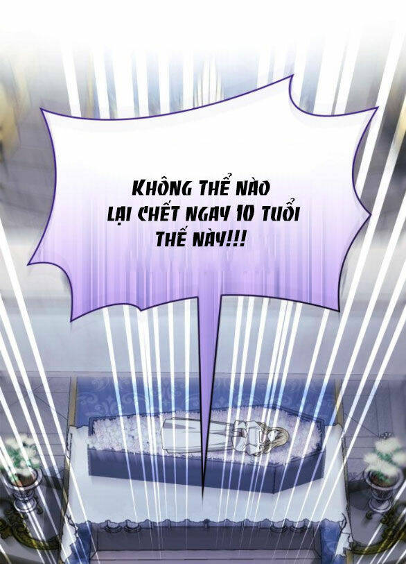 Chị Gái À, Kiếp Này Em Chính Là Nữ Hoàng Chapter 61.2 - Trang 2