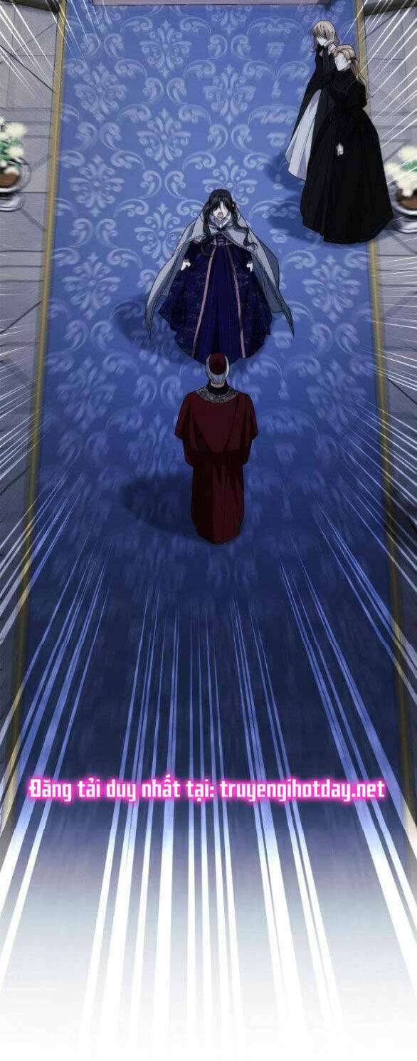 Chị Gái À, Kiếp Này Em Chính Là Nữ Hoàng Chapter 61.2 - Trang 2