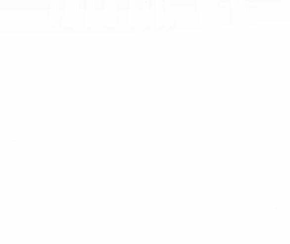 Chị Gái À, Kiếp Này Em Chính Là Nữ Hoàng Chapter 61.2 - Trang 2