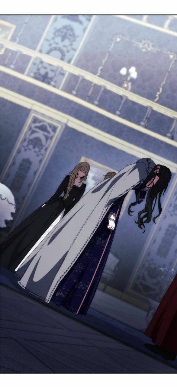 Chị Gái À, Kiếp Này Em Chính Là Nữ Hoàng Chapter 61.2 - Trang 2