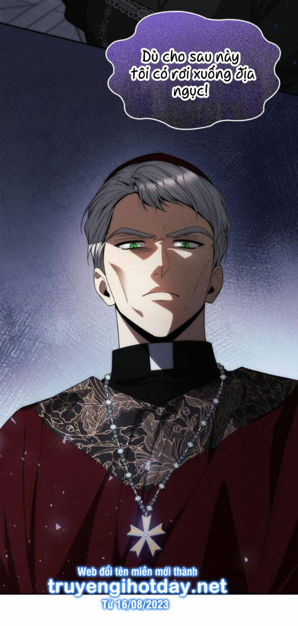 Chị Gái À, Kiếp Này Em Chính Là Nữ Hoàng Chapter 61.2 - Trang 2