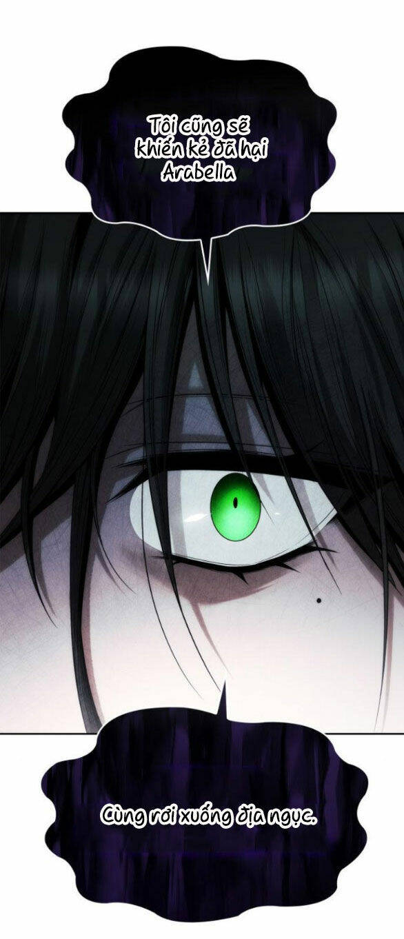 Chị Gái À, Kiếp Này Em Chính Là Nữ Hoàng Chapter 61.2 - Trang 2