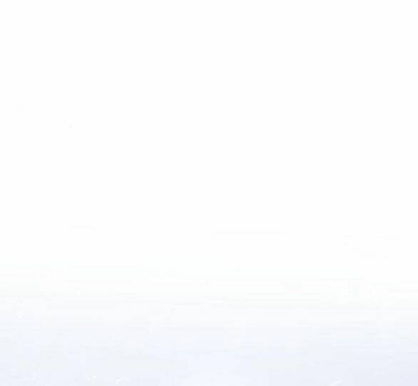 Chị Gái À, Kiếp Này Em Chính Là Nữ Hoàng Chapter 61.2 - Trang 2