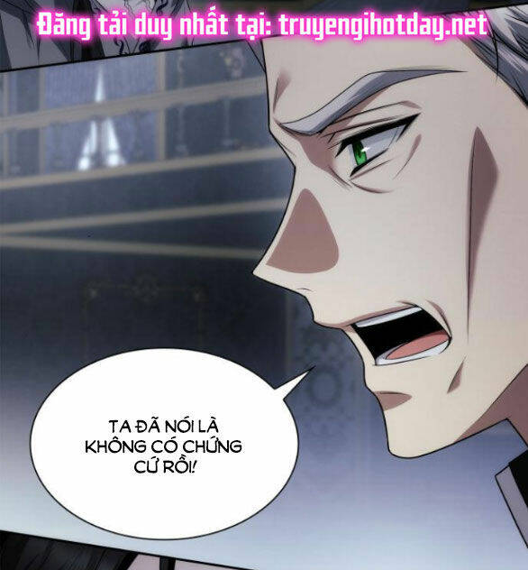 Chị Gái À, Kiếp Này Em Chính Là Nữ Hoàng Chapter 61.2 - Trang 2