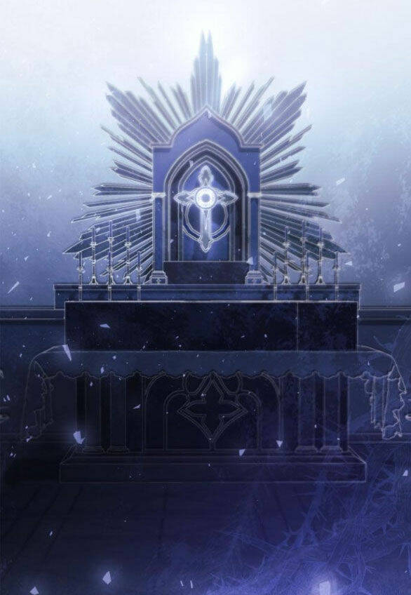 Chị Gái À, Kiếp Này Em Chính Là Nữ Hoàng Chapter 61.2 - Trang 2