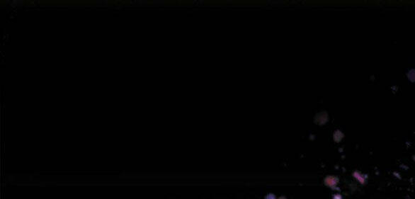 Chị Gái À, Kiếp Này Em Chính Là Nữ Hoàng Chapter 61.2 - Trang 2