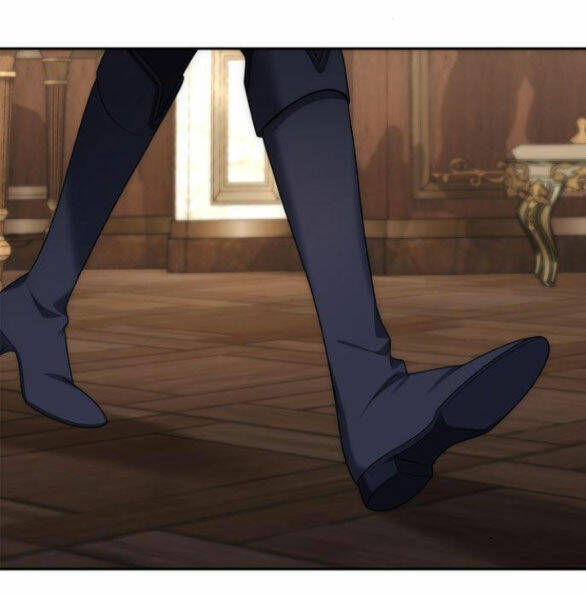 Chị Gái À, Kiếp Này Em Chính Là Nữ Hoàng Chapter 61.2 - Trang 2