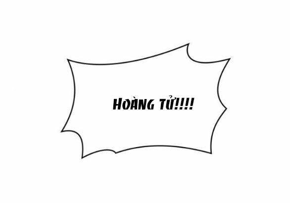 Chị Gái À, Kiếp Này Em Chính Là Nữ Hoàng Chapter 61.2 - Trang 2