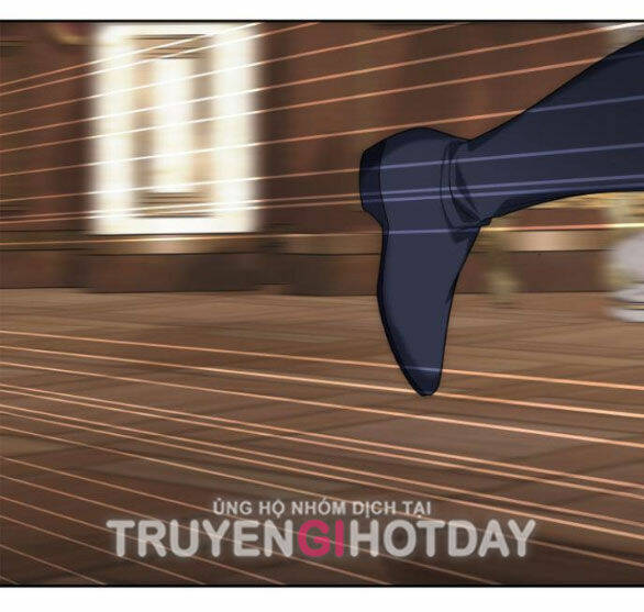 Chị Gái À, Kiếp Này Em Chính Là Nữ Hoàng Chapter 61.2 - Trang 2