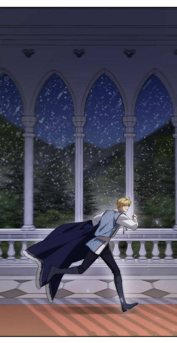 Chị Gái À, Kiếp Này Em Chính Là Nữ Hoàng Chapter 61.2 - Trang 2