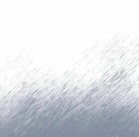 Chị Gái À, Kiếp Này Em Chính Là Nữ Hoàng Chapter 61.2 - Trang 2