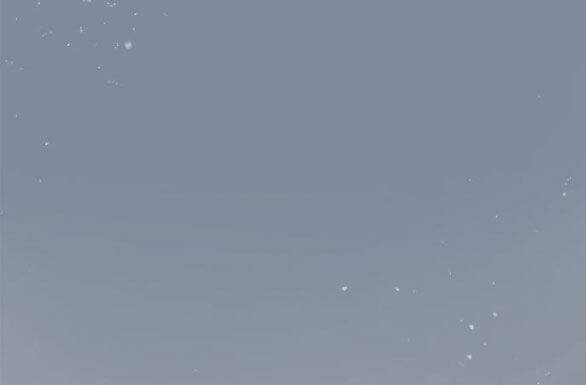 Chị Gái À, Kiếp Này Em Chính Là Nữ Hoàng Chapter 61.2 - Trang 2