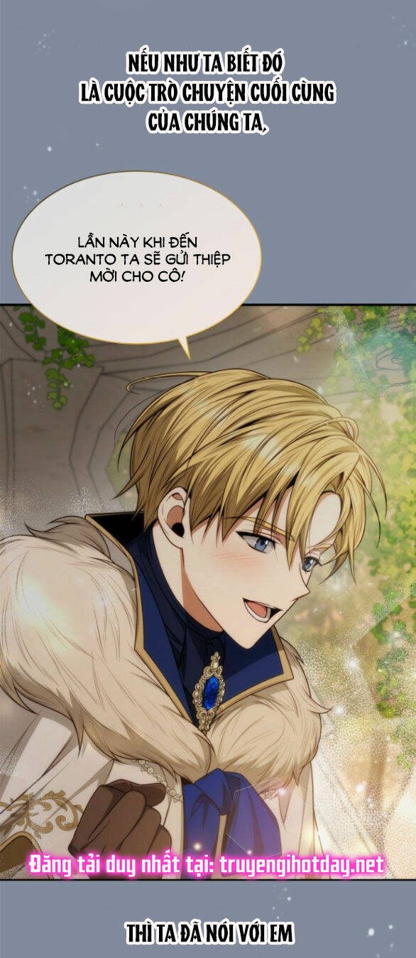 Chị Gái À, Kiếp Này Em Chính Là Nữ Hoàng Chapter 61.2 - Trang 2