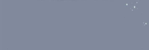 Chị Gái À, Kiếp Này Em Chính Là Nữ Hoàng Chapter 61.2 - Trang 2