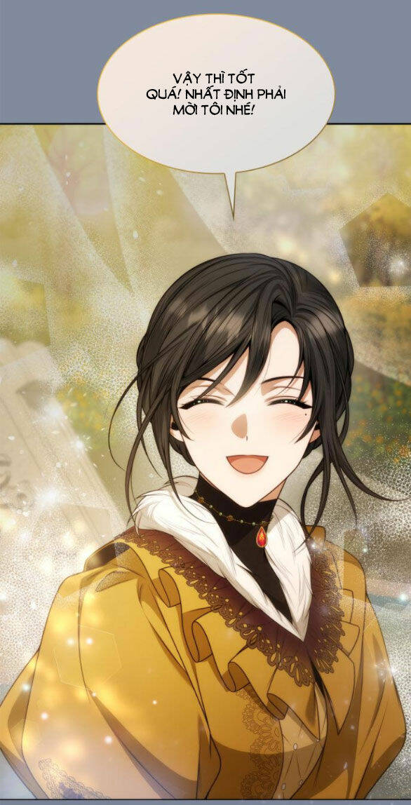 Chị Gái À, Kiếp Này Em Chính Là Nữ Hoàng Chapter 61.2 - Trang 2