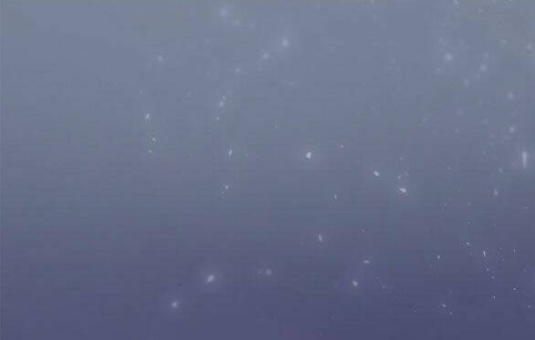 Chị Gái À, Kiếp Này Em Chính Là Nữ Hoàng Chapter 61.2 - Trang 2