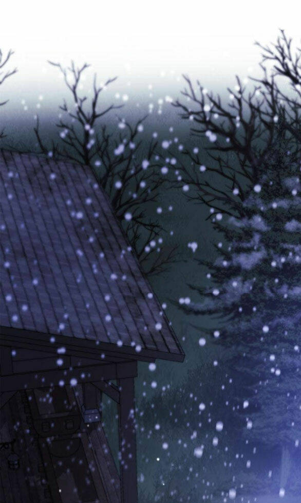 Chị Gái À, Kiếp Này Em Chính Là Nữ Hoàng Chapter 61.2 - Trang 2