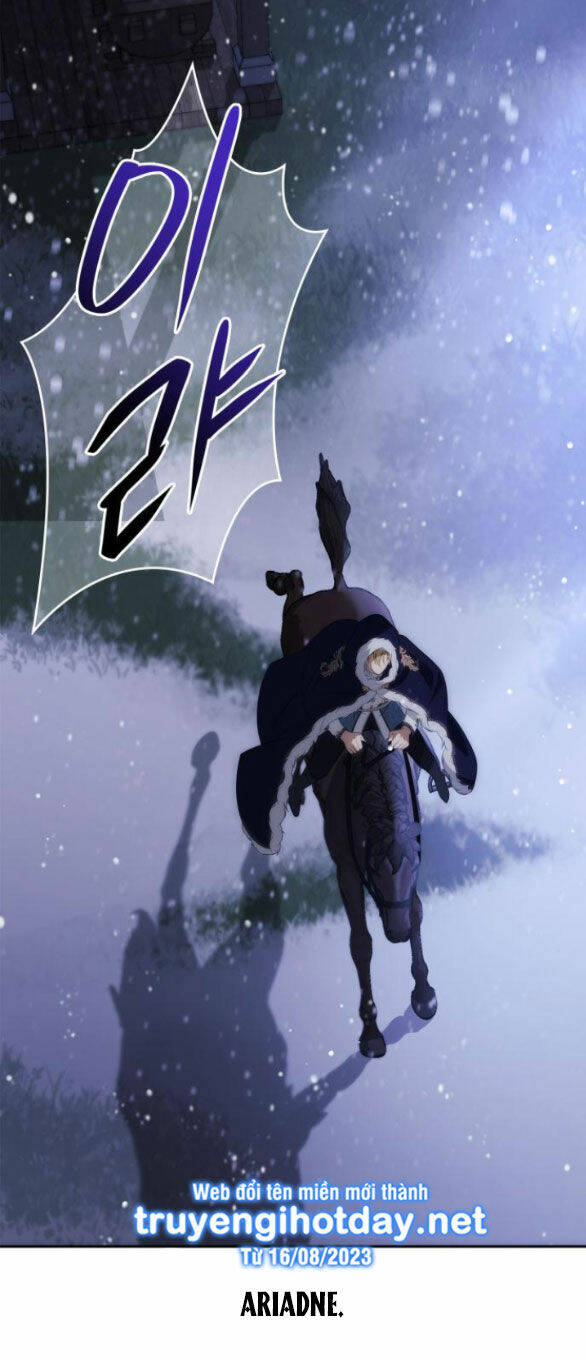 Chị Gái À, Kiếp Này Em Chính Là Nữ Hoàng Chapter 61.2 - Trang 2