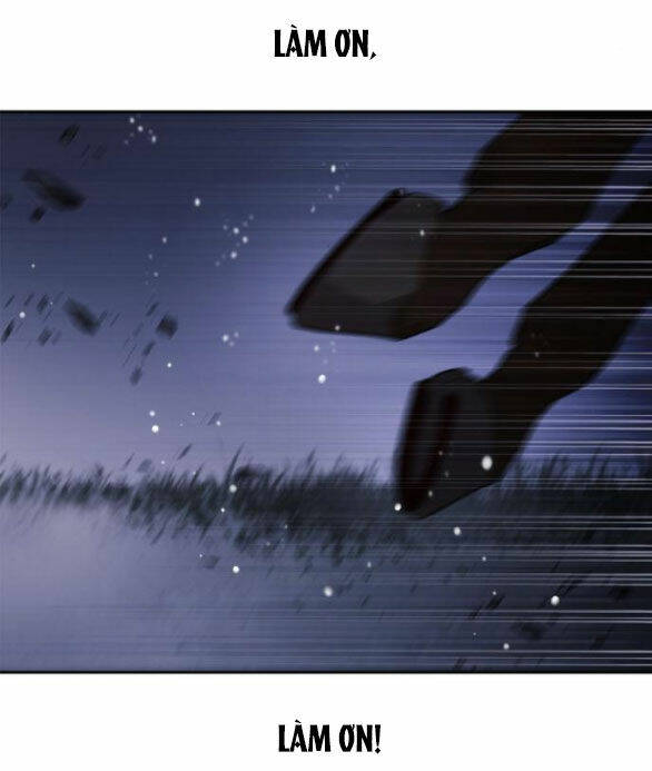 Chị Gái À, Kiếp Này Em Chính Là Nữ Hoàng Chapter 61.2 - Trang 2