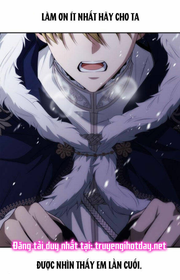 Chị Gái À, Kiếp Này Em Chính Là Nữ Hoàng Chapter 61.2 - Trang 2