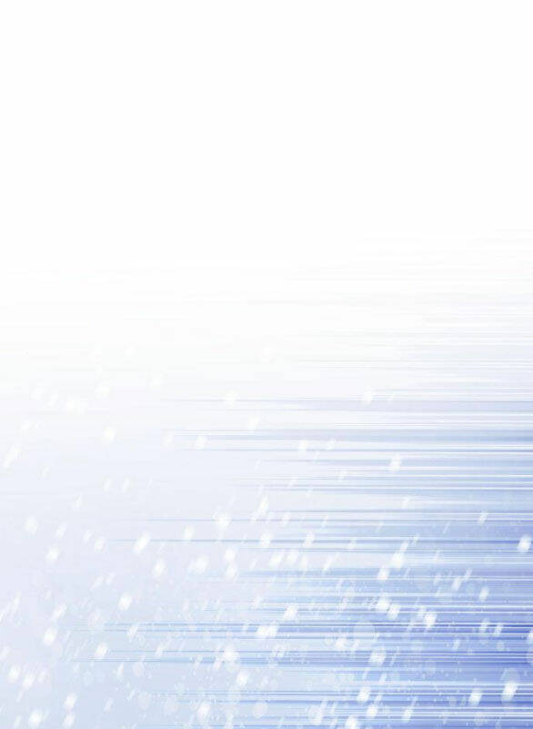 Chị Gái À, Kiếp Này Em Chính Là Nữ Hoàng Chapter 61.2 - Trang 2