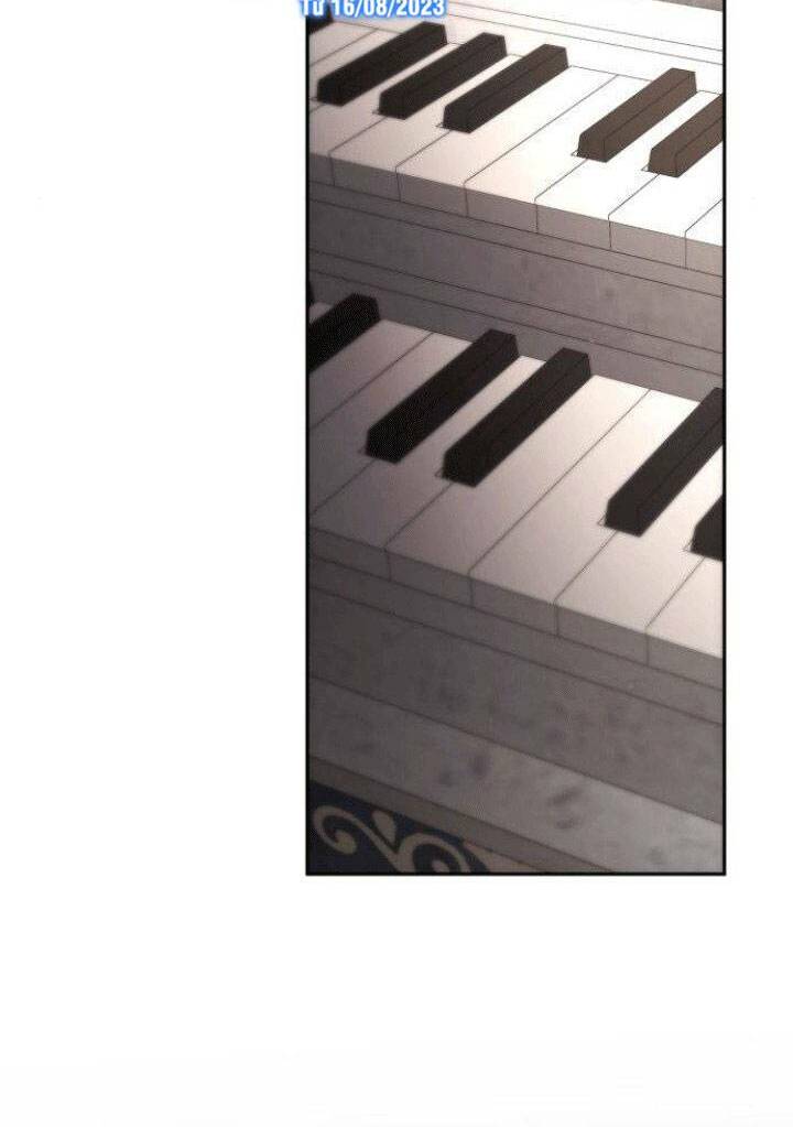 Chị Gái À, Kiếp Này Em Chính Là Nữ Hoàng Chapter 62.1 - Trang 2