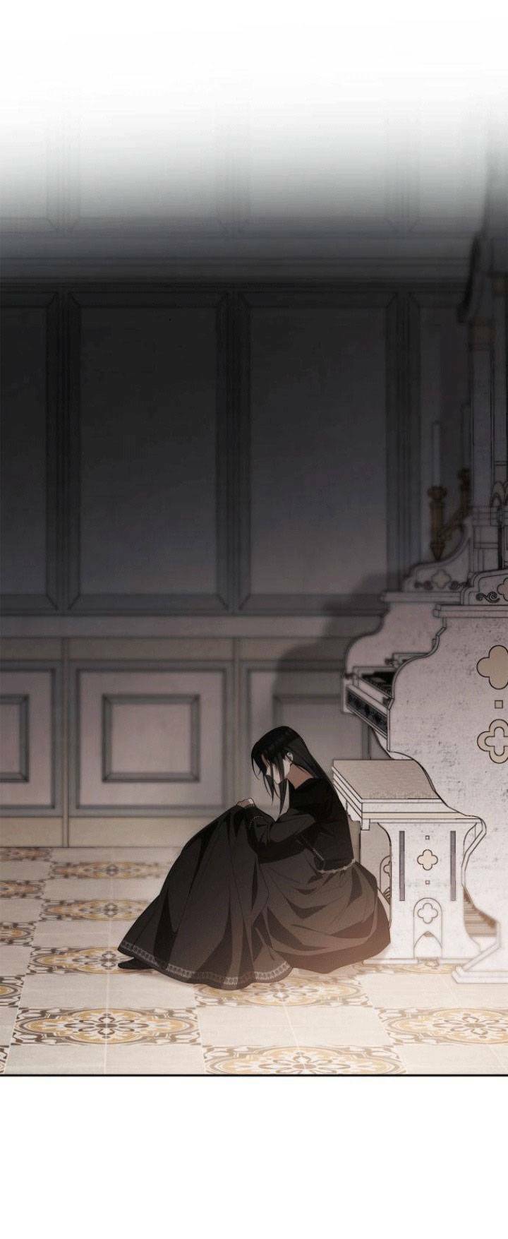 Chị Gái À, Kiếp Này Em Chính Là Nữ Hoàng Chapter 62.1 - Trang 2