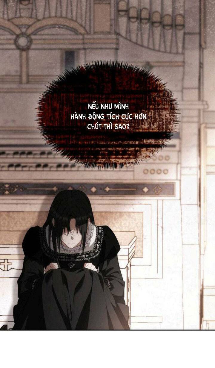 Chị Gái À, Kiếp Này Em Chính Là Nữ Hoàng Chapter 62.1 - Trang 2