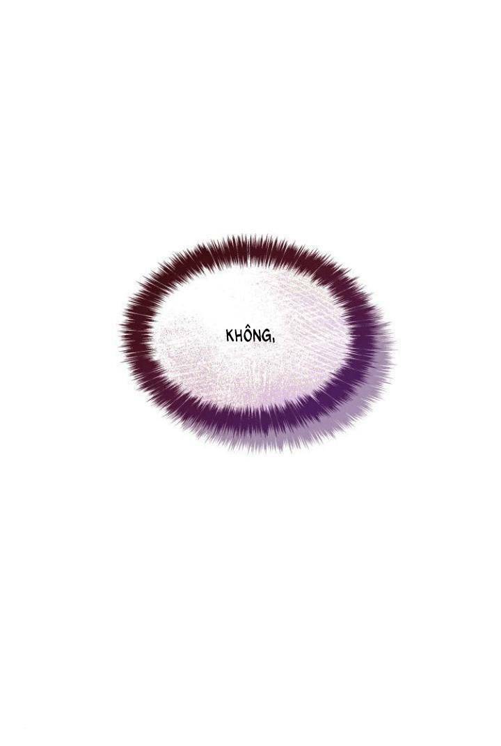 Chị Gái À, Kiếp Này Em Chính Là Nữ Hoàng Chapter 62.1 - Trang 2