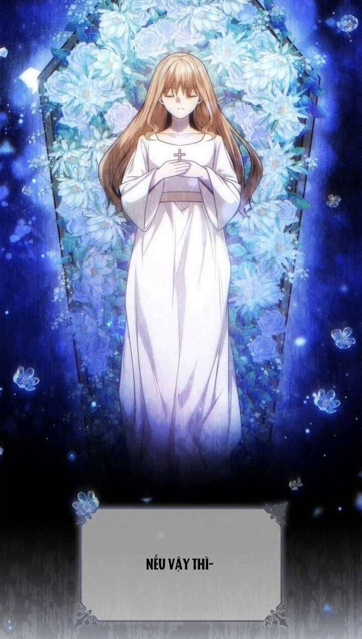 Chị Gái À, Kiếp Này Em Chính Là Nữ Hoàng Chapter 62.1 - Trang 2