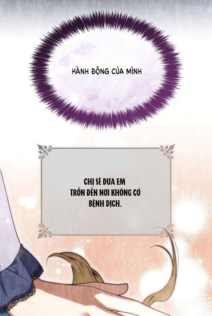 Chị Gái À, Kiếp Này Em Chính Là Nữ Hoàng Chapter 62.1 - Trang 2