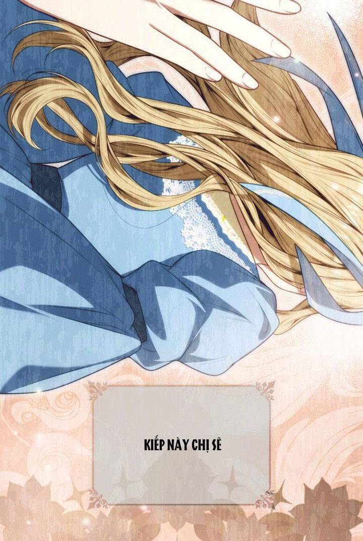 Chị Gái À, Kiếp Này Em Chính Là Nữ Hoàng Chapter 62.1 - Trang 2