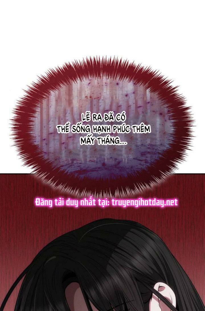 Chị Gái À, Kiếp Này Em Chính Là Nữ Hoàng Chapter 62.1 - Trang 2