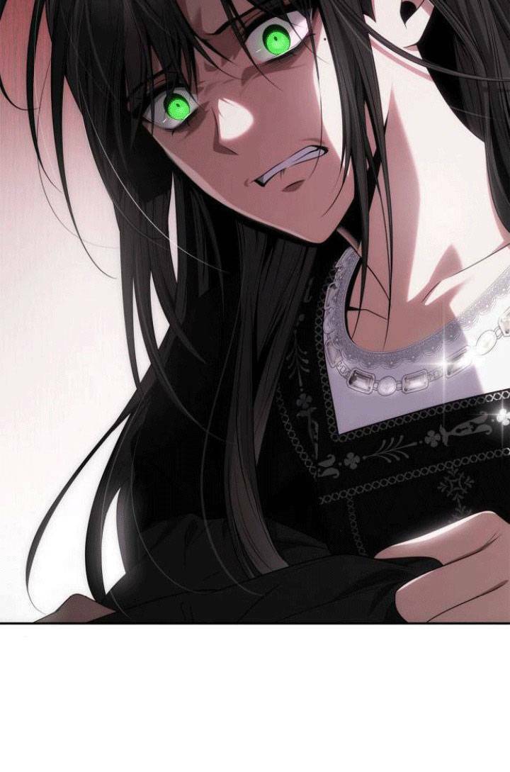 Chị Gái À, Kiếp Này Em Chính Là Nữ Hoàng Chapter 62.1 - Trang 2