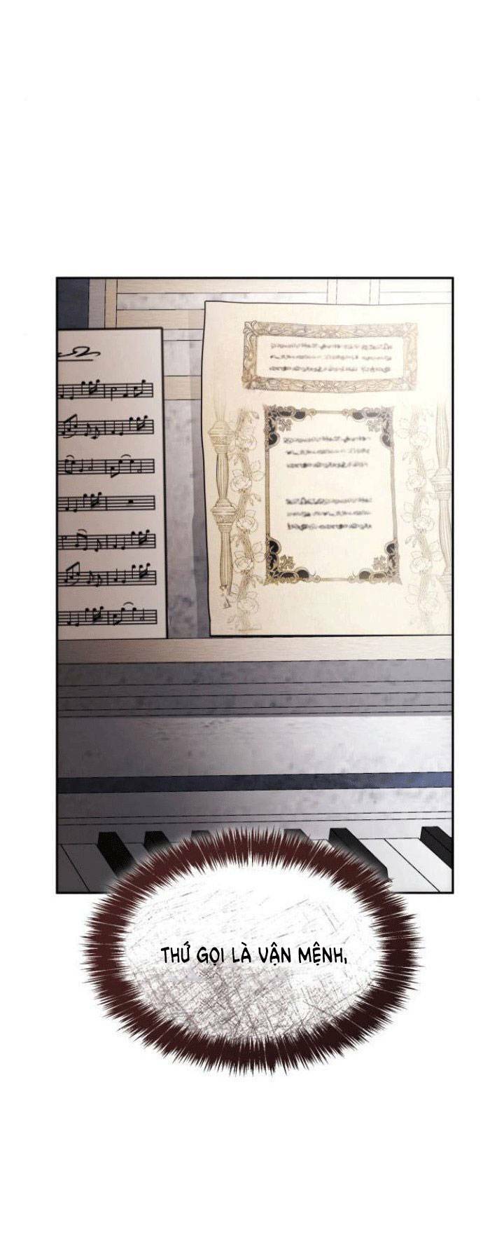 Chị Gái À, Kiếp Này Em Chính Là Nữ Hoàng Chapter 62.1 - Trang 2