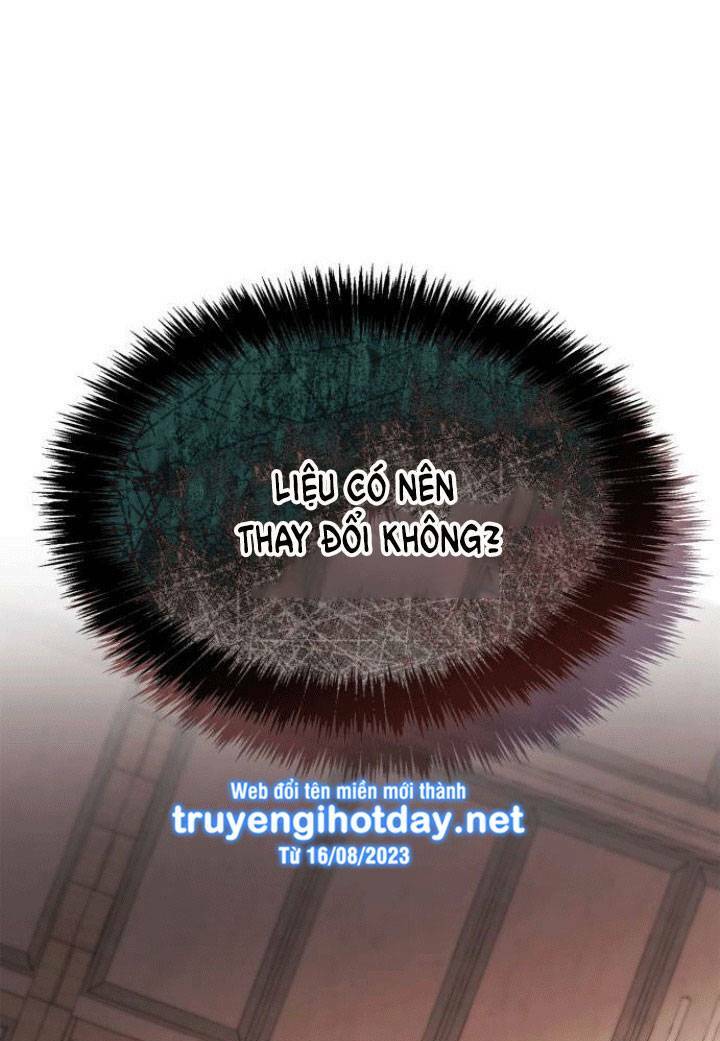 Chị Gái À, Kiếp Này Em Chính Là Nữ Hoàng Chapter 62.1 - Trang 2