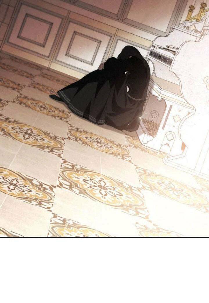 Chị Gái À, Kiếp Này Em Chính Là Nữ Hoàng Chapter 62.1 - Trang 2