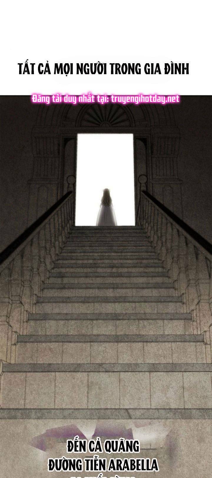 Chị Gái À, Kiếp Này Em Chính Là Nữ Hoàng Chapter 62.1 - Trang 2