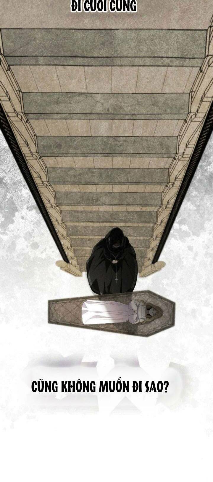 Chị Gái À, Kiếp Này Em Chính Là Nữ Hoàng Chapter 62.1 - Trang 2