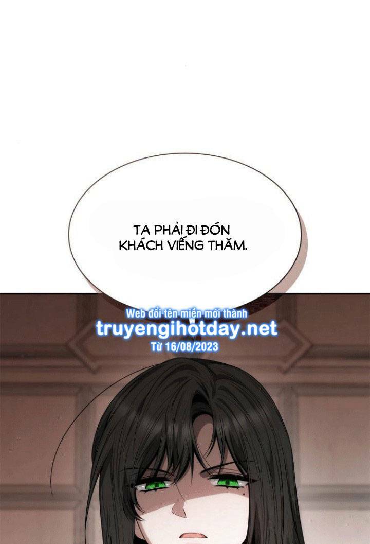 Chị Gái À, Kiếp Này Em Chính Là Nữ Hoàng Chapter 62.1 - Trang 2