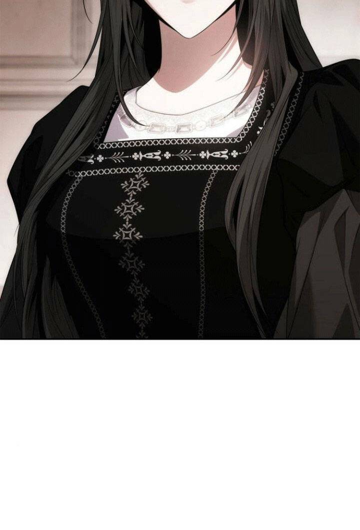 Chị Gái À, Kiếp Này Em Chính Là Nữ Hoàng Chapter 62.1 - Trang 2