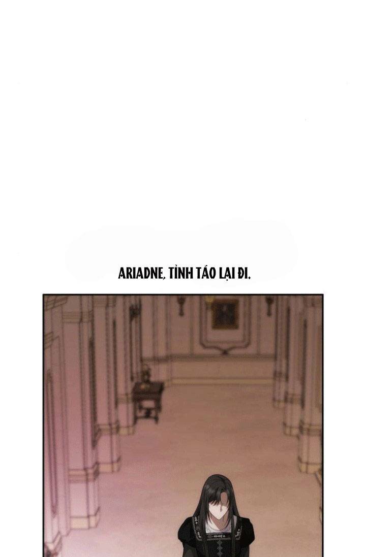 Chị Gái À, Kiếp Này Em Chính Là Nữ Hoàng Chapter 62.1 - Trang 2